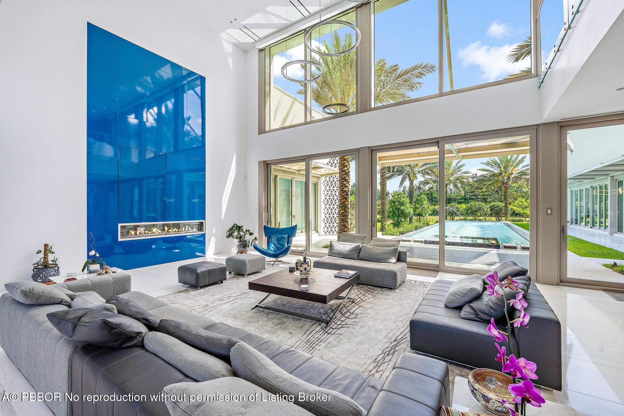 8119 Man O War Road