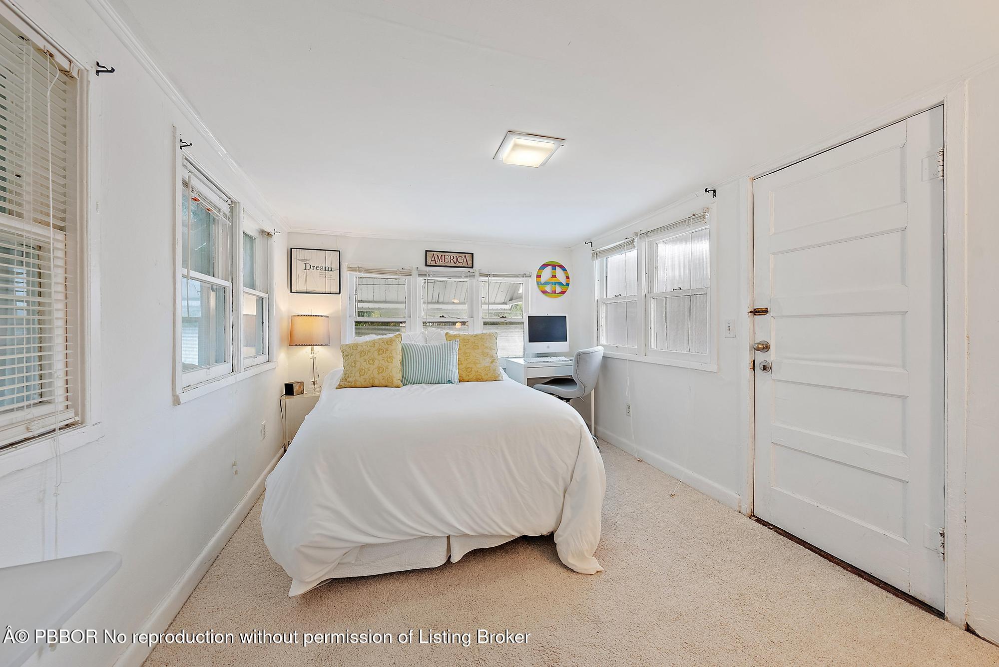 328 Monroe Drive