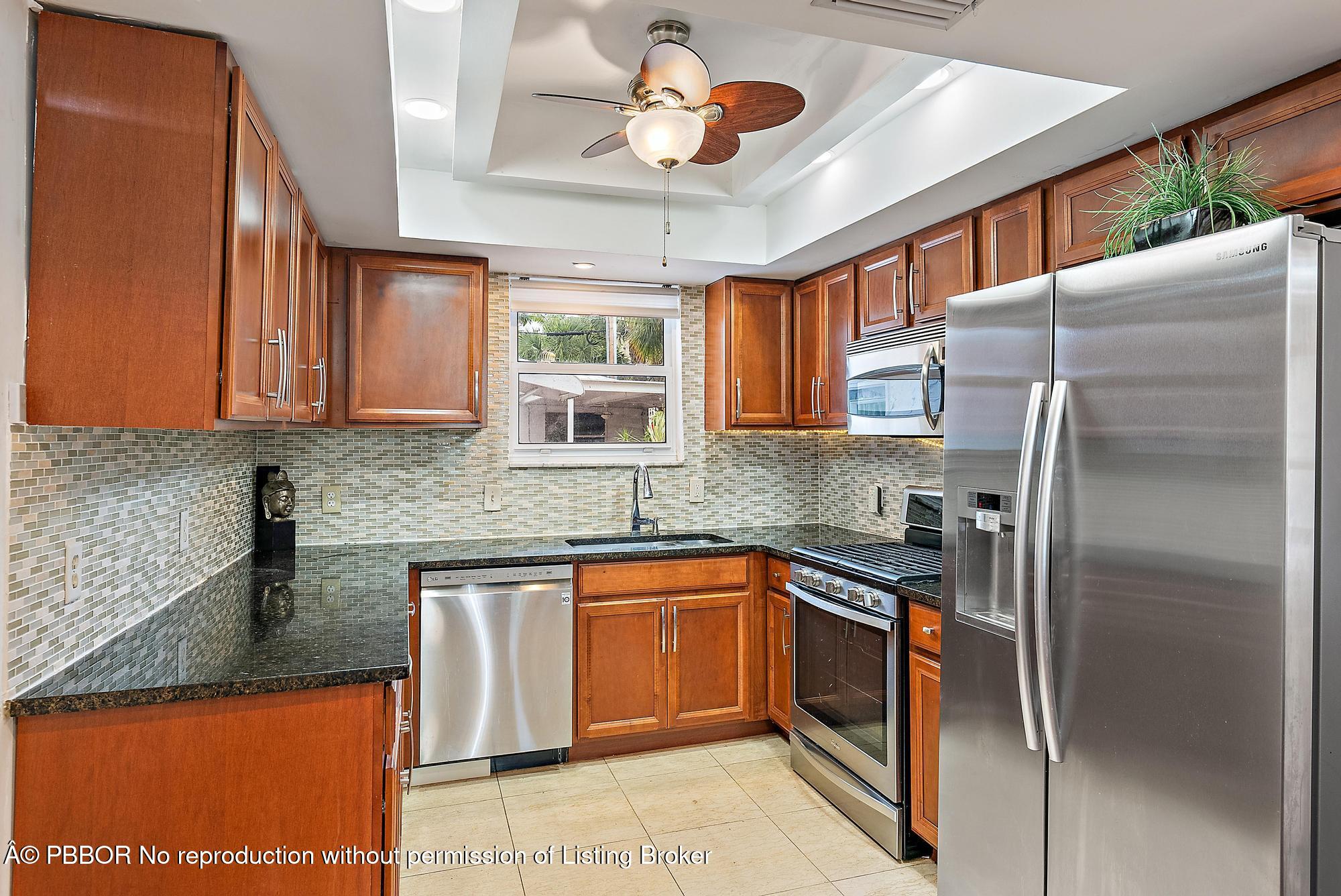 328 Monroe Drive