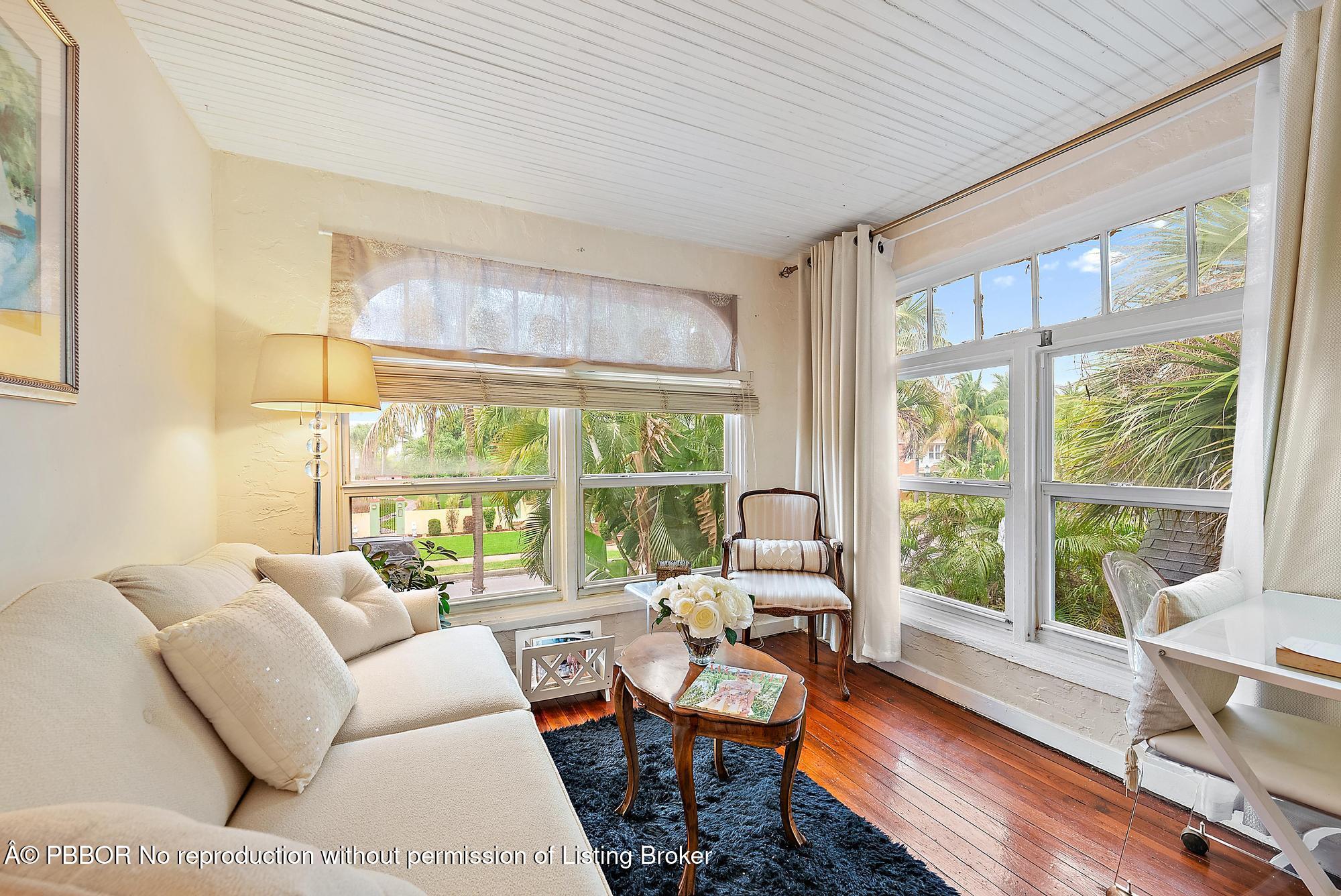 328 Monroe Drive