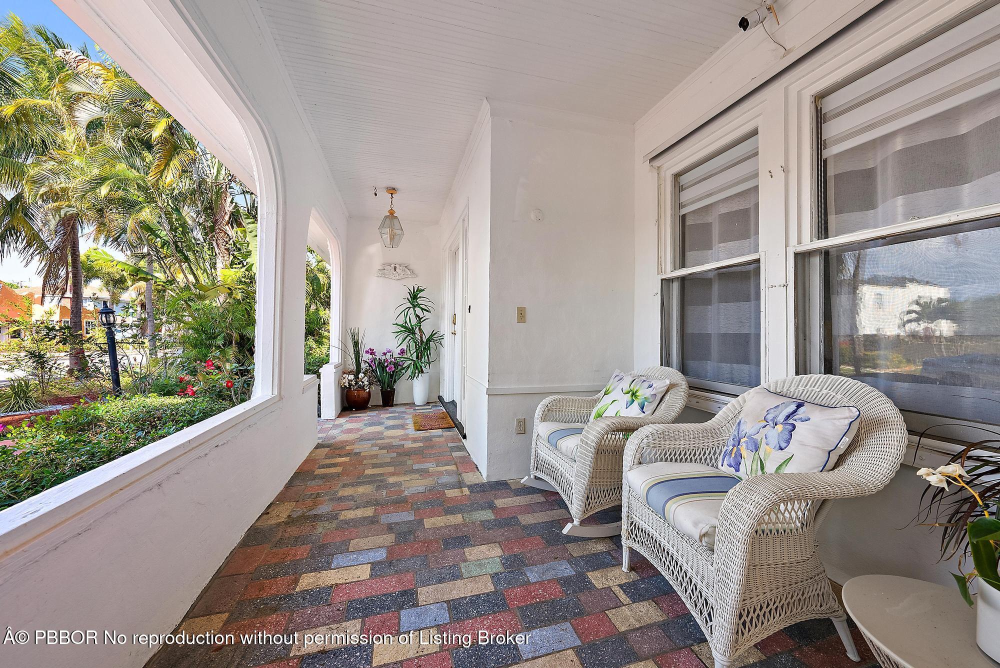 328 Monroe Drive
