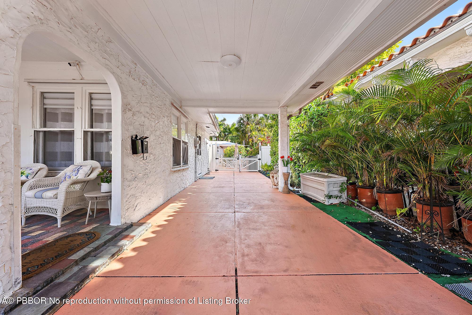328 Monroe Drive
