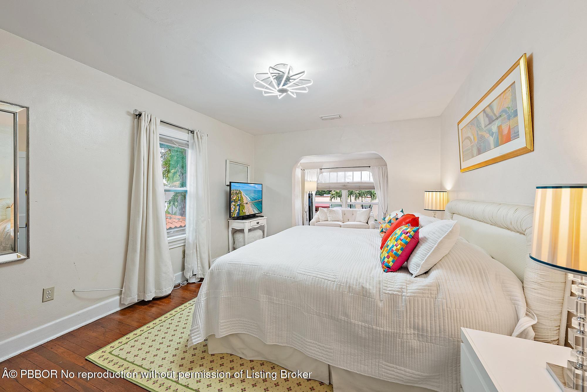 328 Monroe Drive
