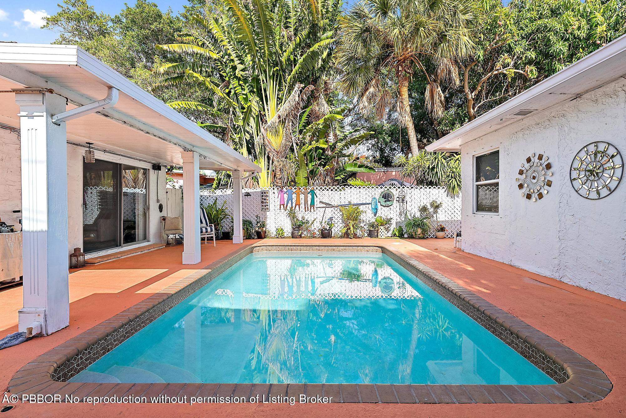 328 Monroe Drive