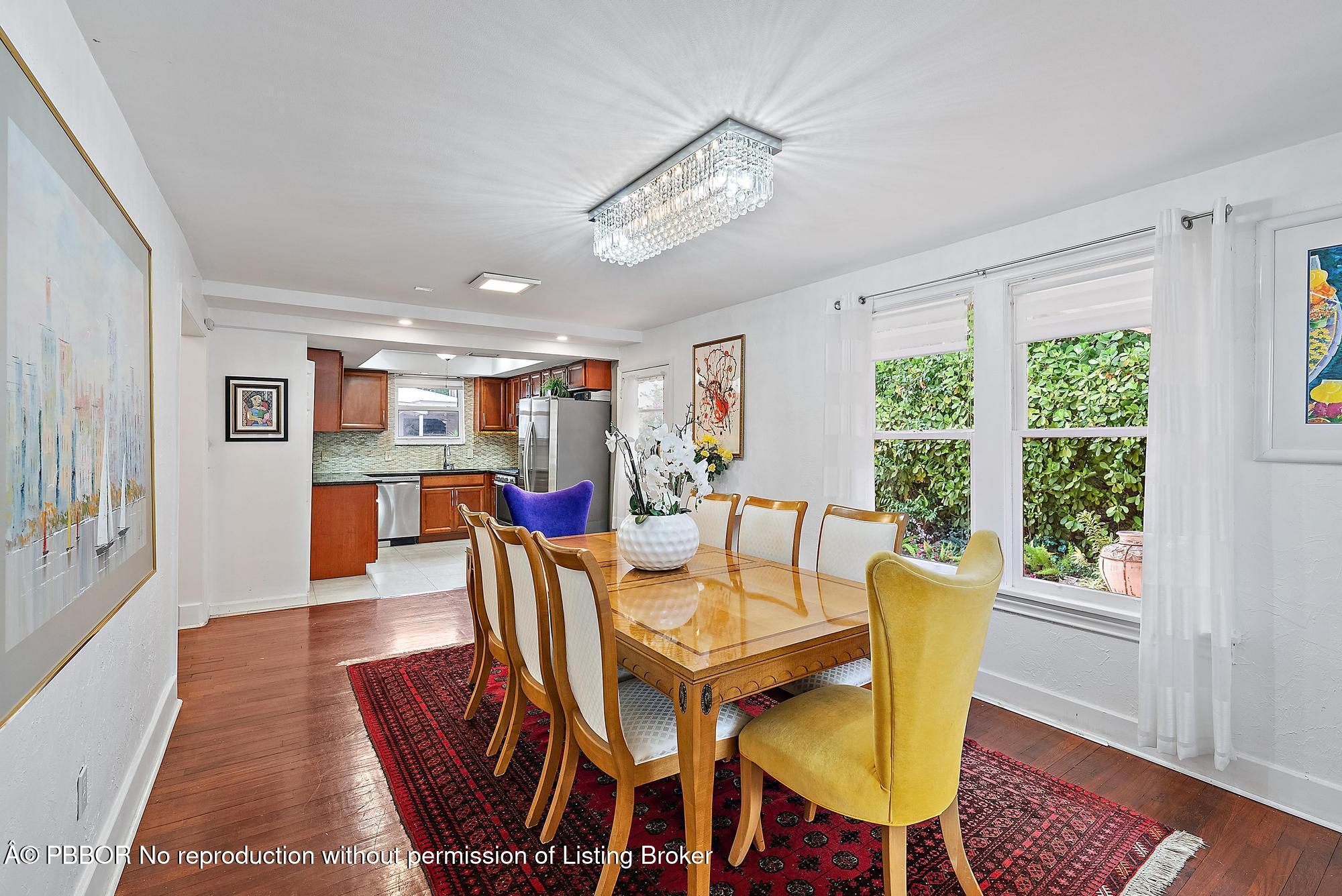 328 Monroe Drive
