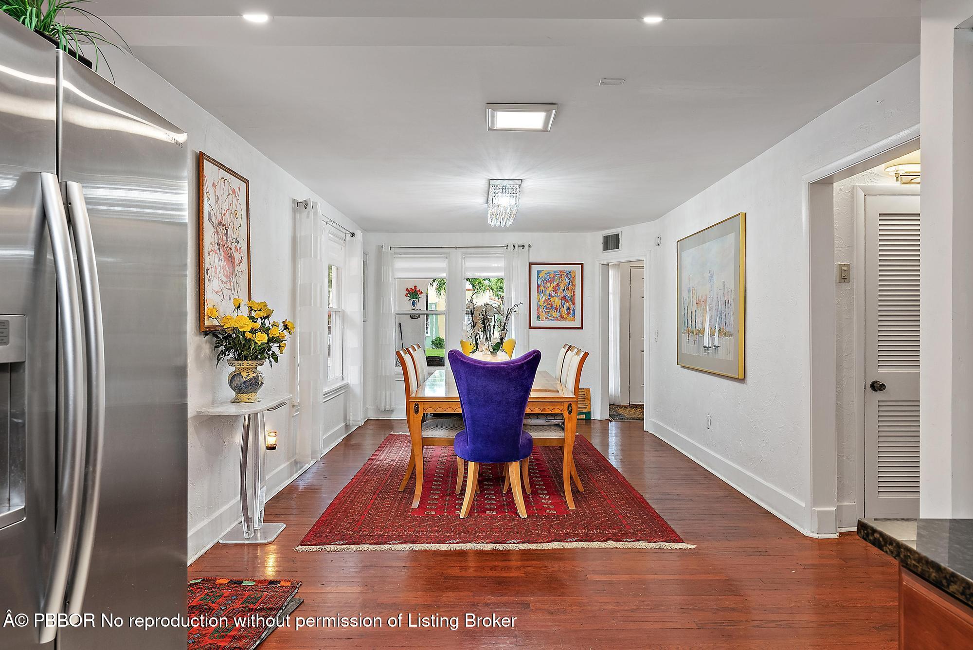 328 Monroe Drive