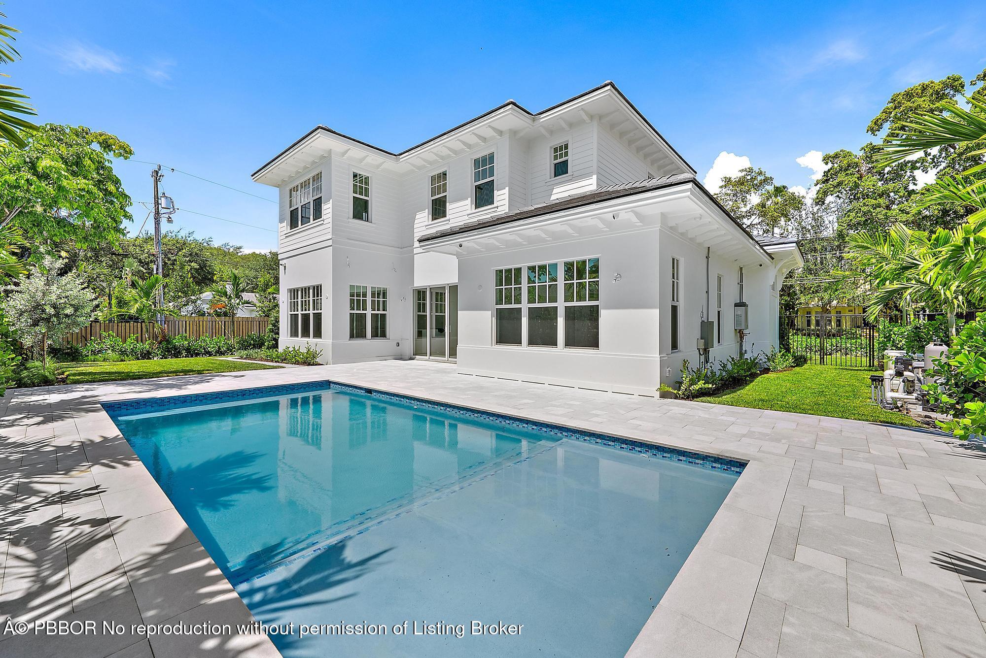 295 Austin Lane