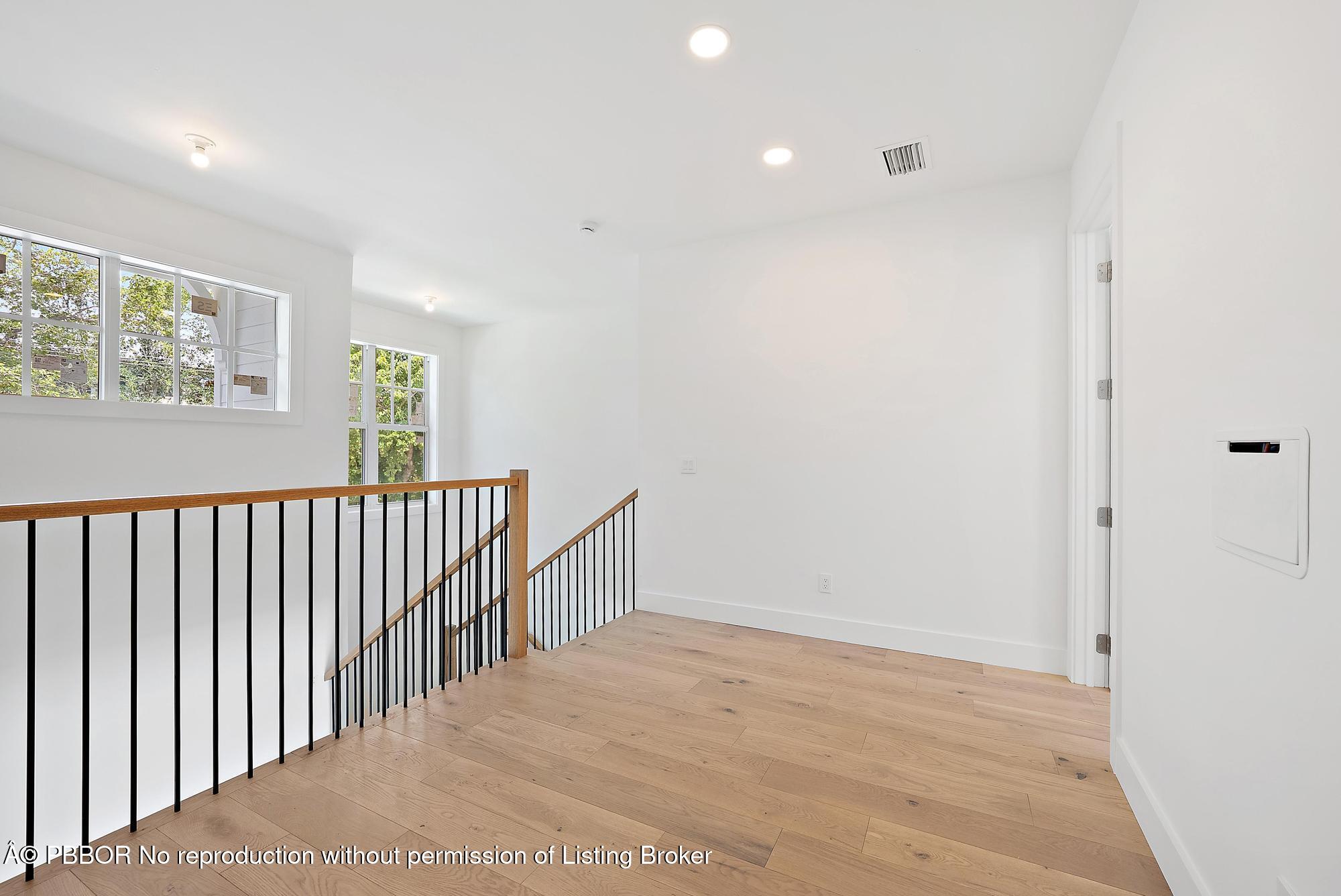 295 Austin Lane