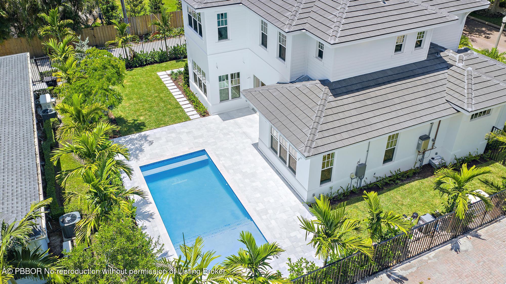 295 Austin Lane