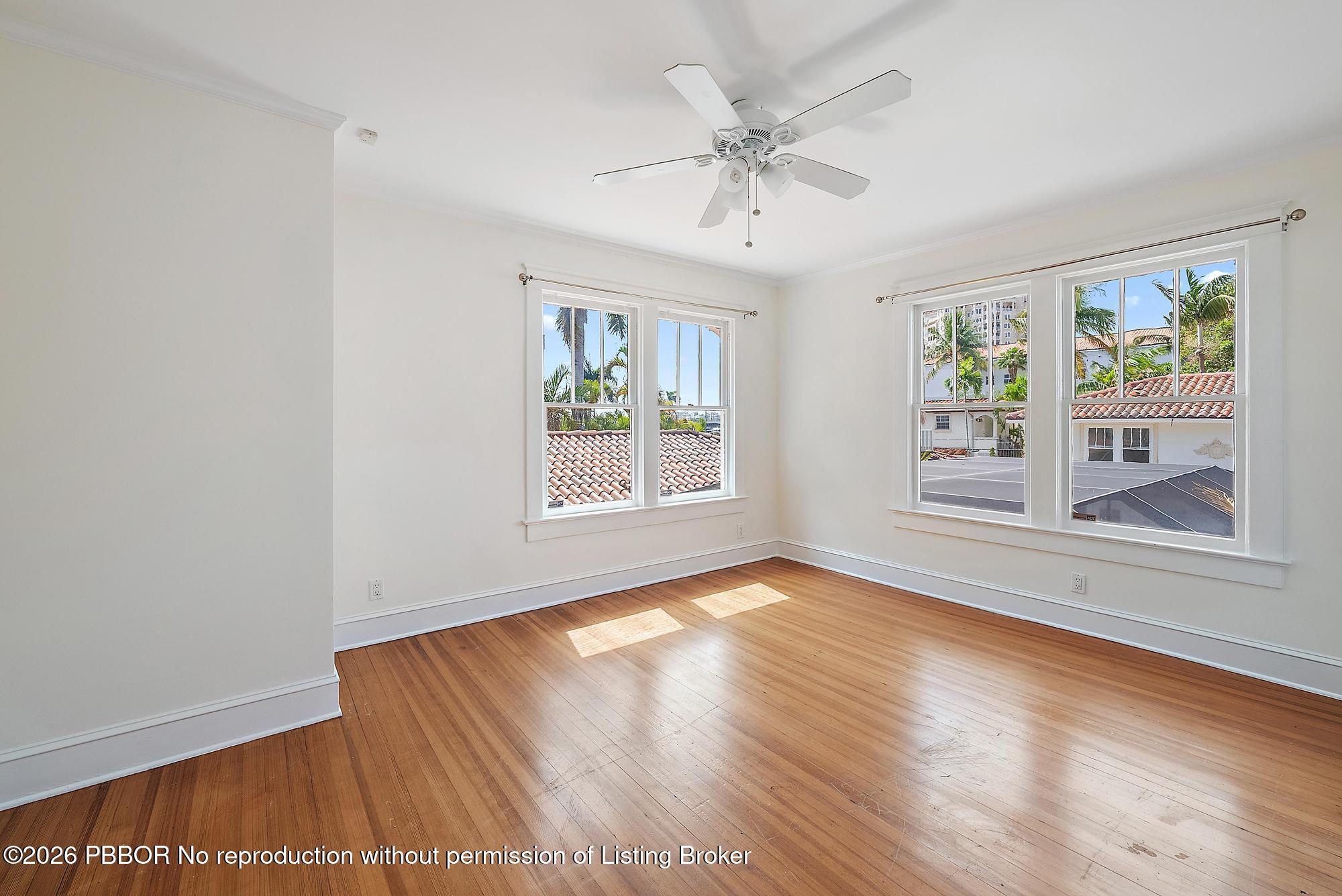 228 9th Street