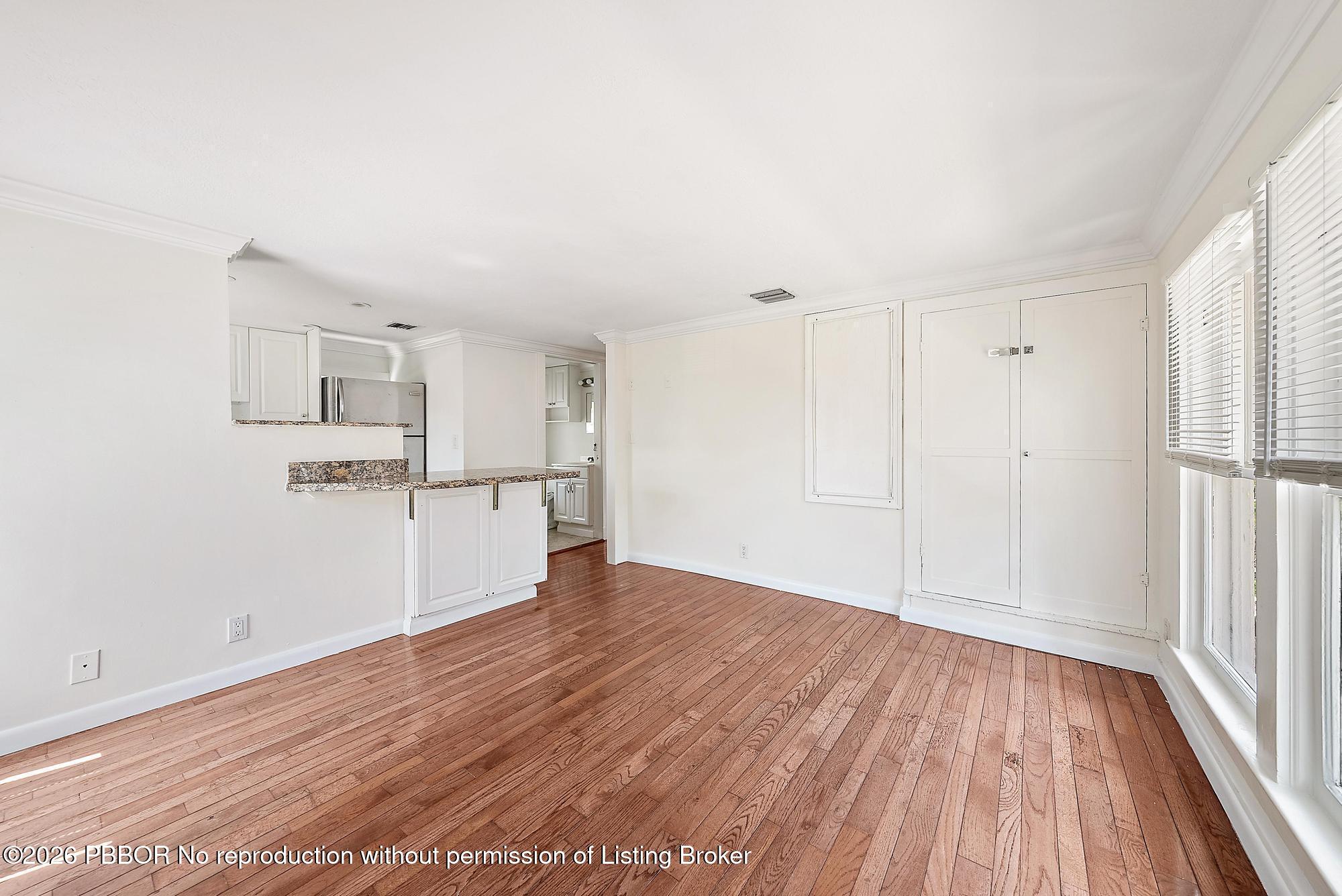 228 9th Street