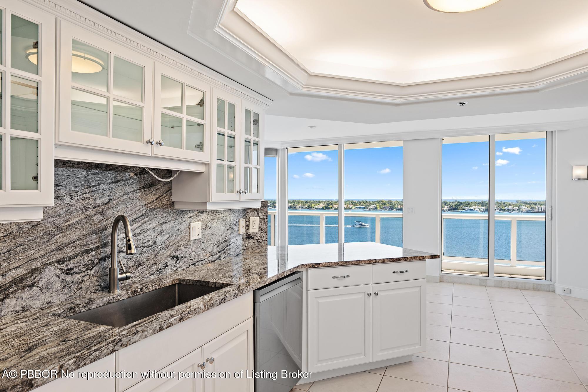 1617 N Flagler Drive 11B