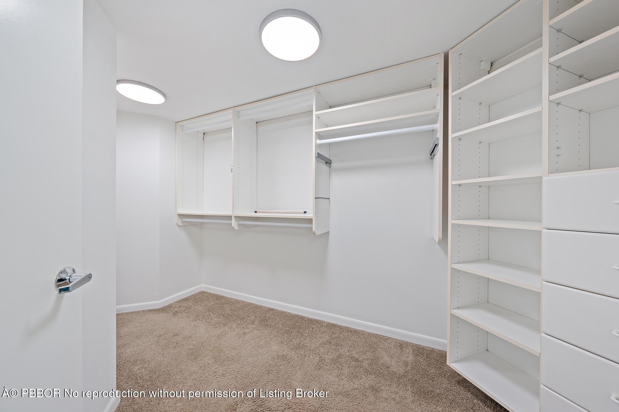 1617 N Flagler Drive 11B