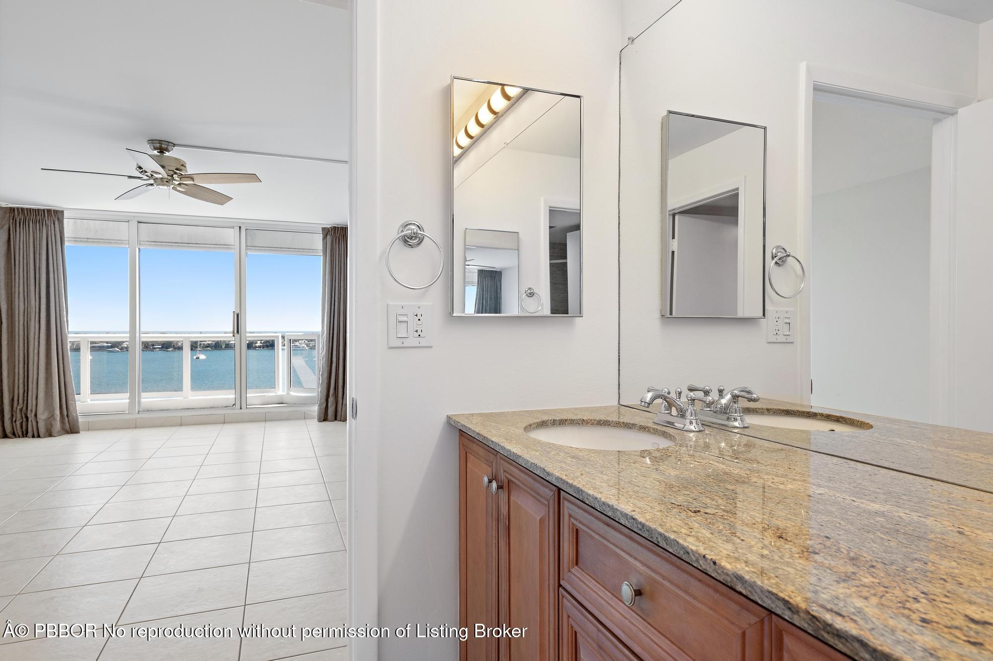 1617 N Flagler Drive 11B