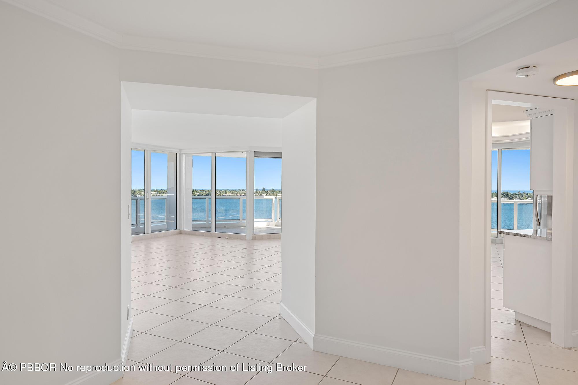 1617 N Flagler Drive 11B