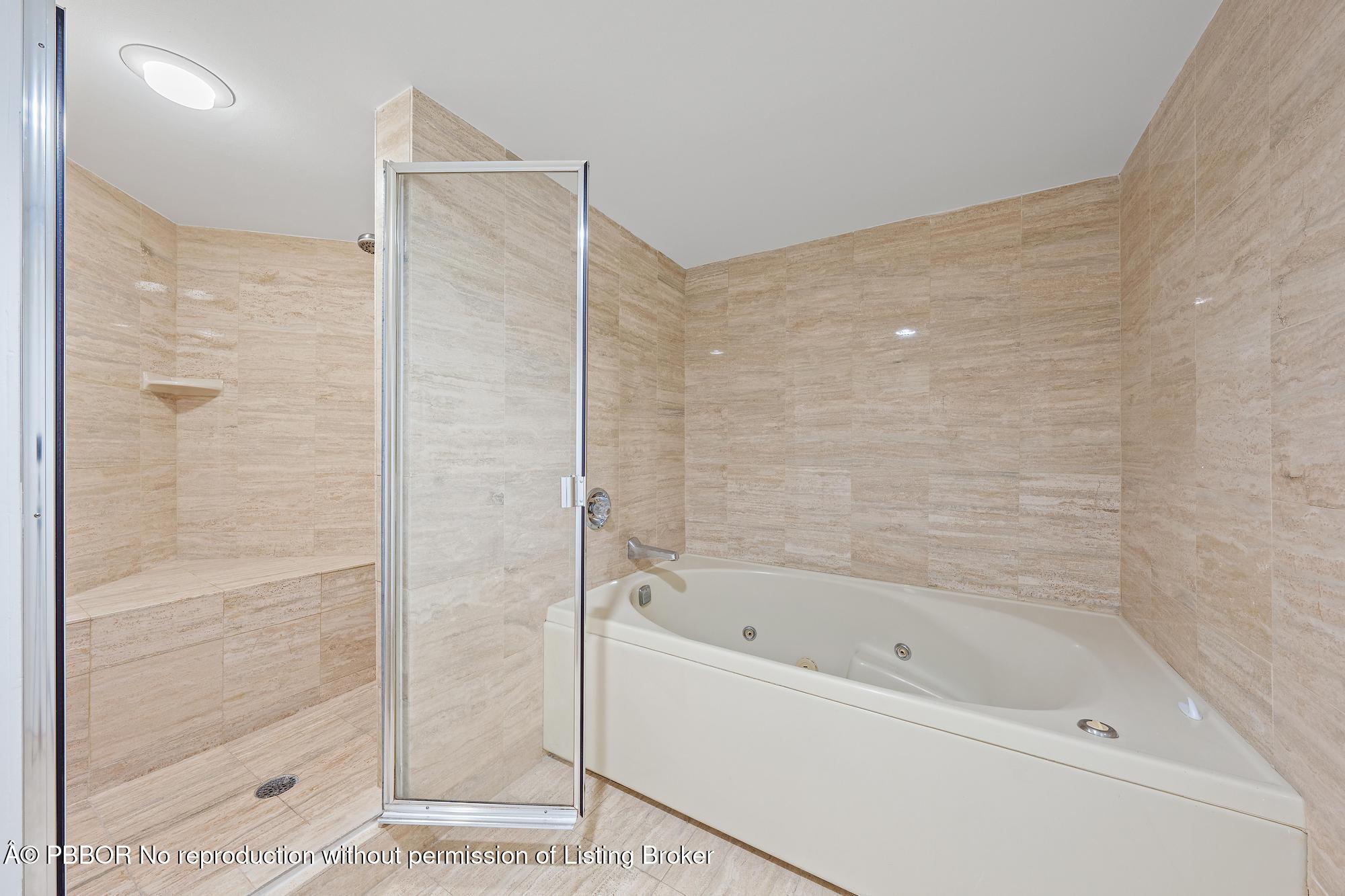 1617 N Flagler Drive 11B