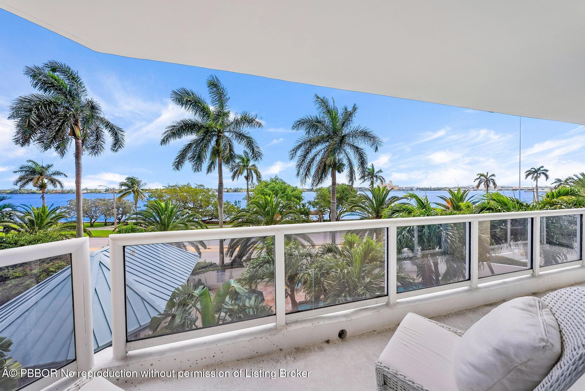 1617 N Flagler Drive 3A