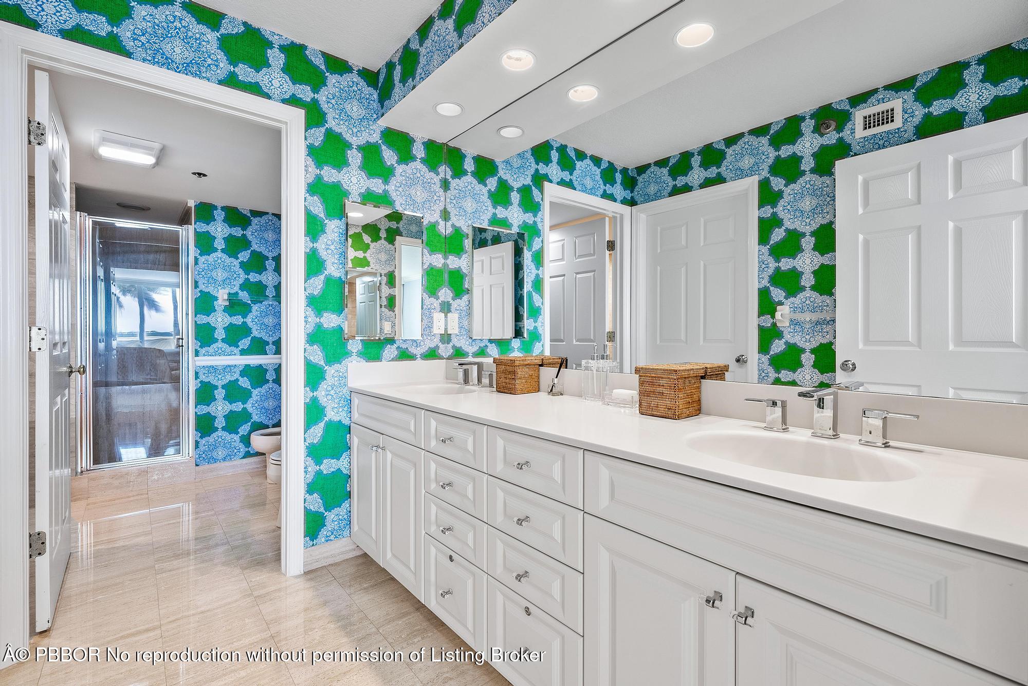 1617 N Flagler Drive 3A