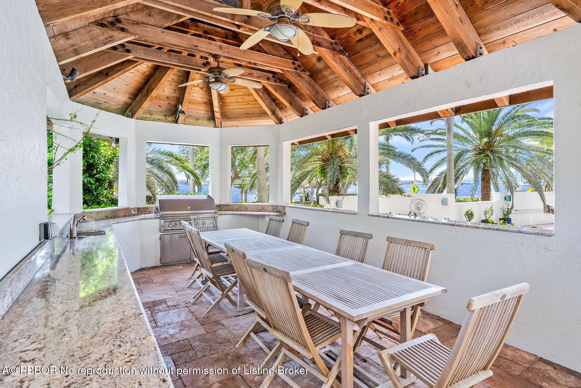 1617 N Flagler Drive 3A