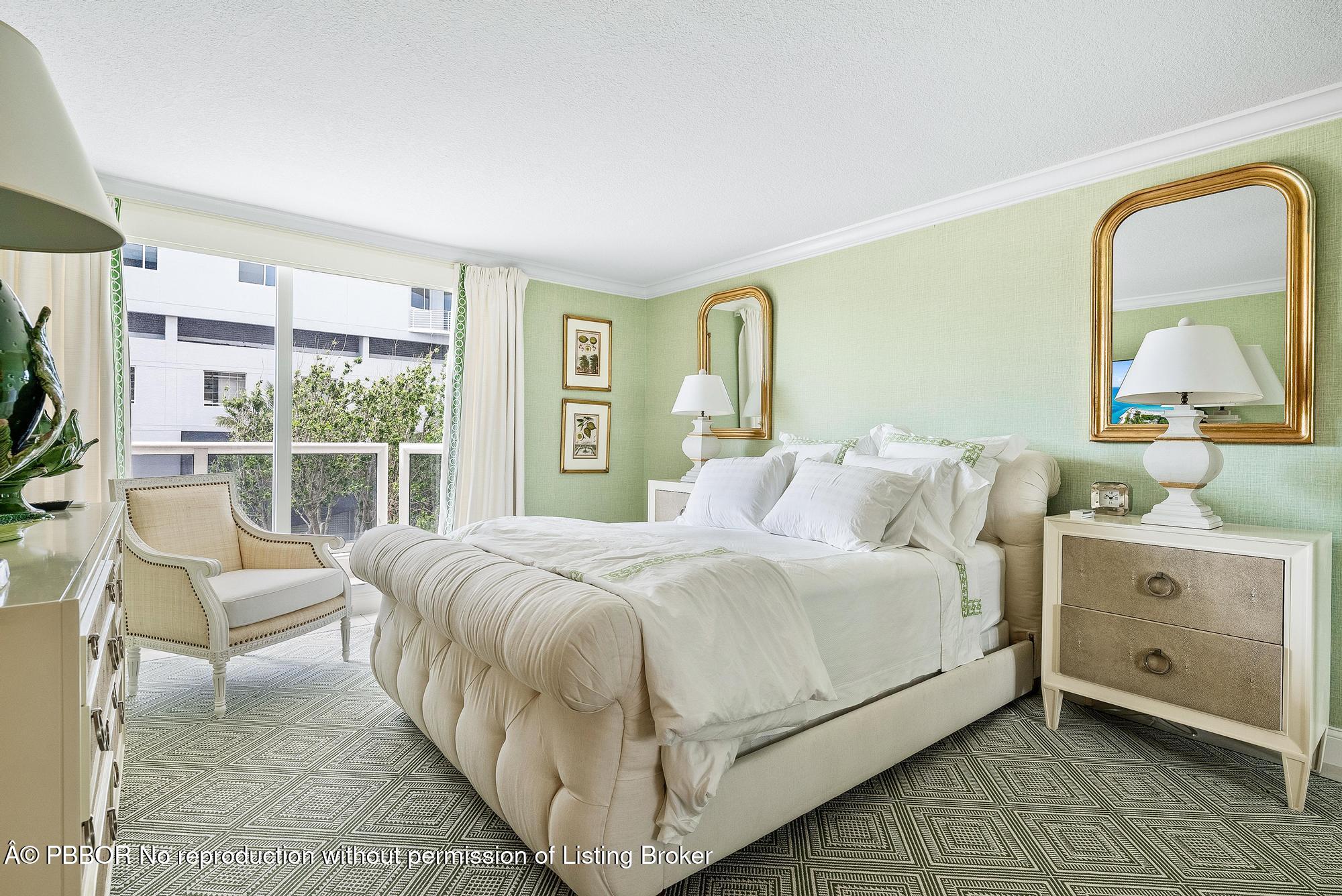 1617 N Flagler Drive 3A