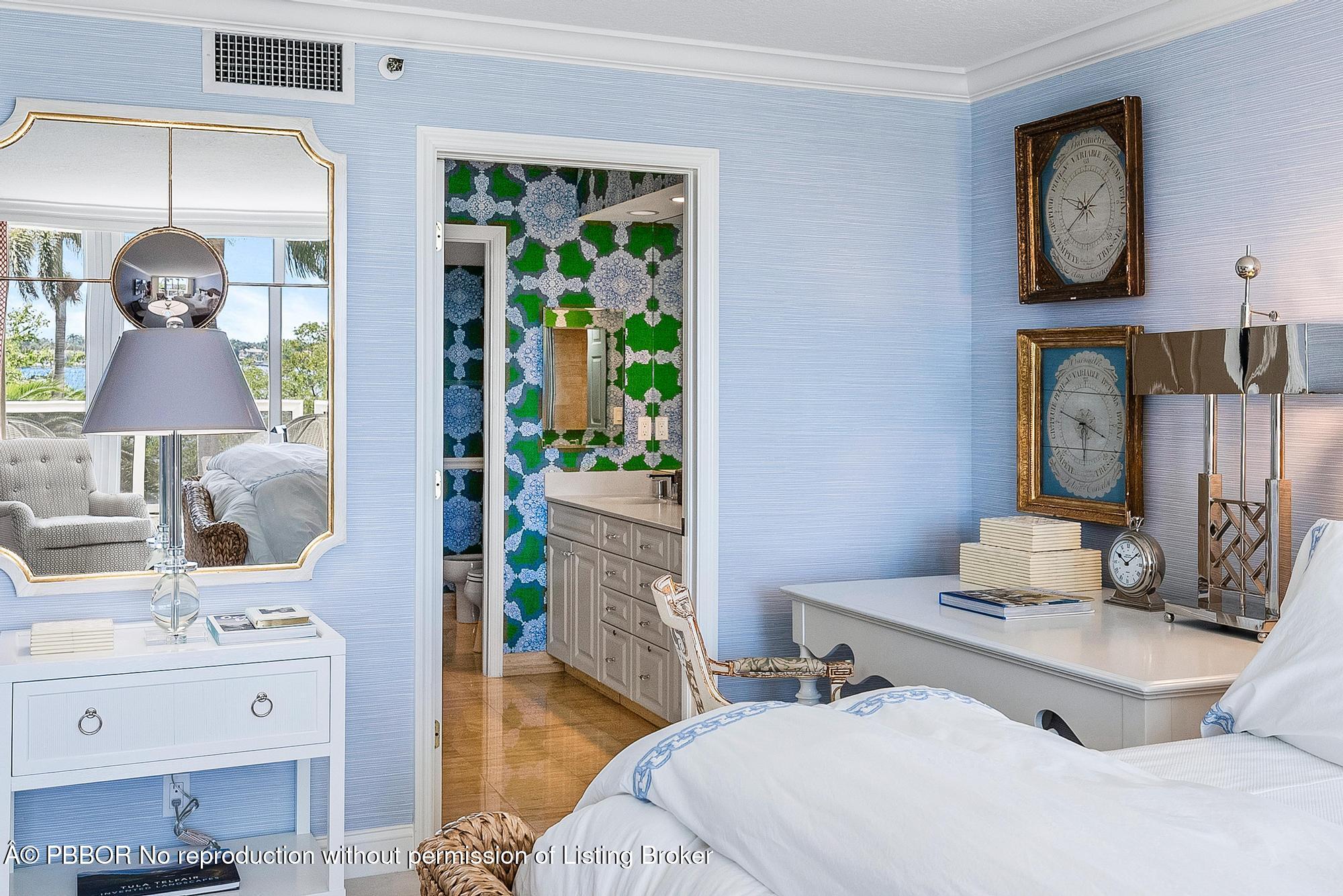 1617 N Flagler Drive 3A