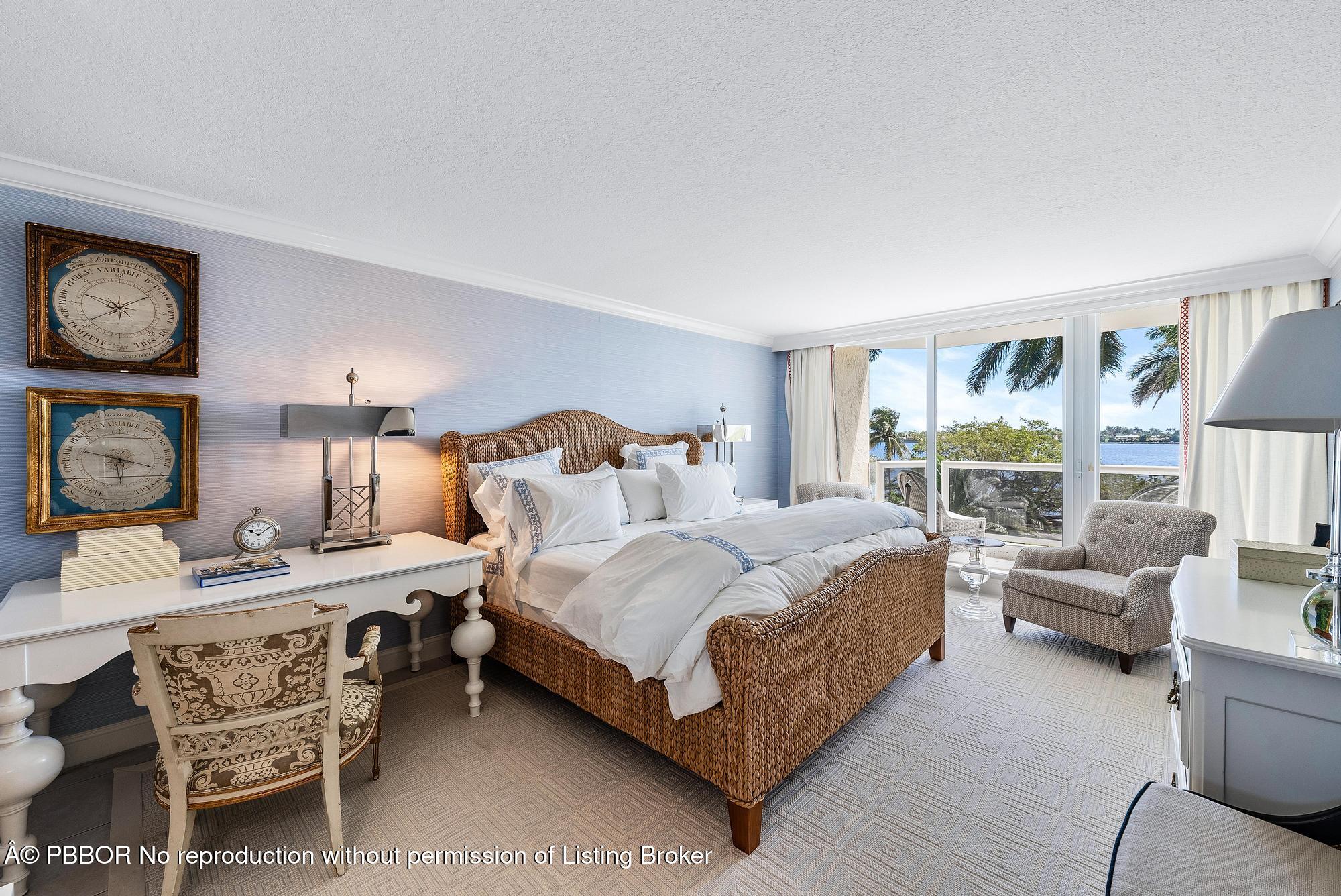 1617 N Flagler Drive 3A