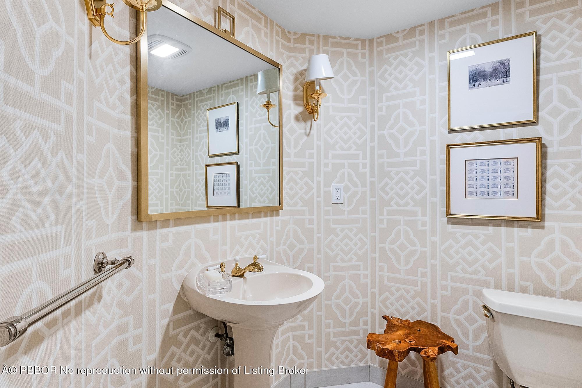 1617 N Flagler Drive 3A