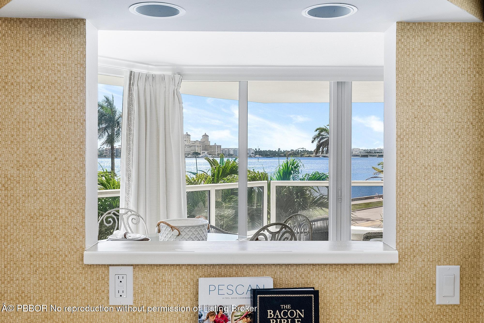 1617 N Flagler Drive 3A