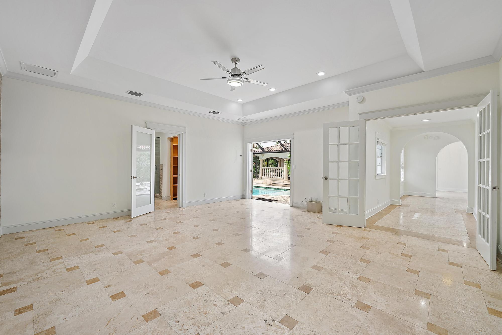 228 9th Street