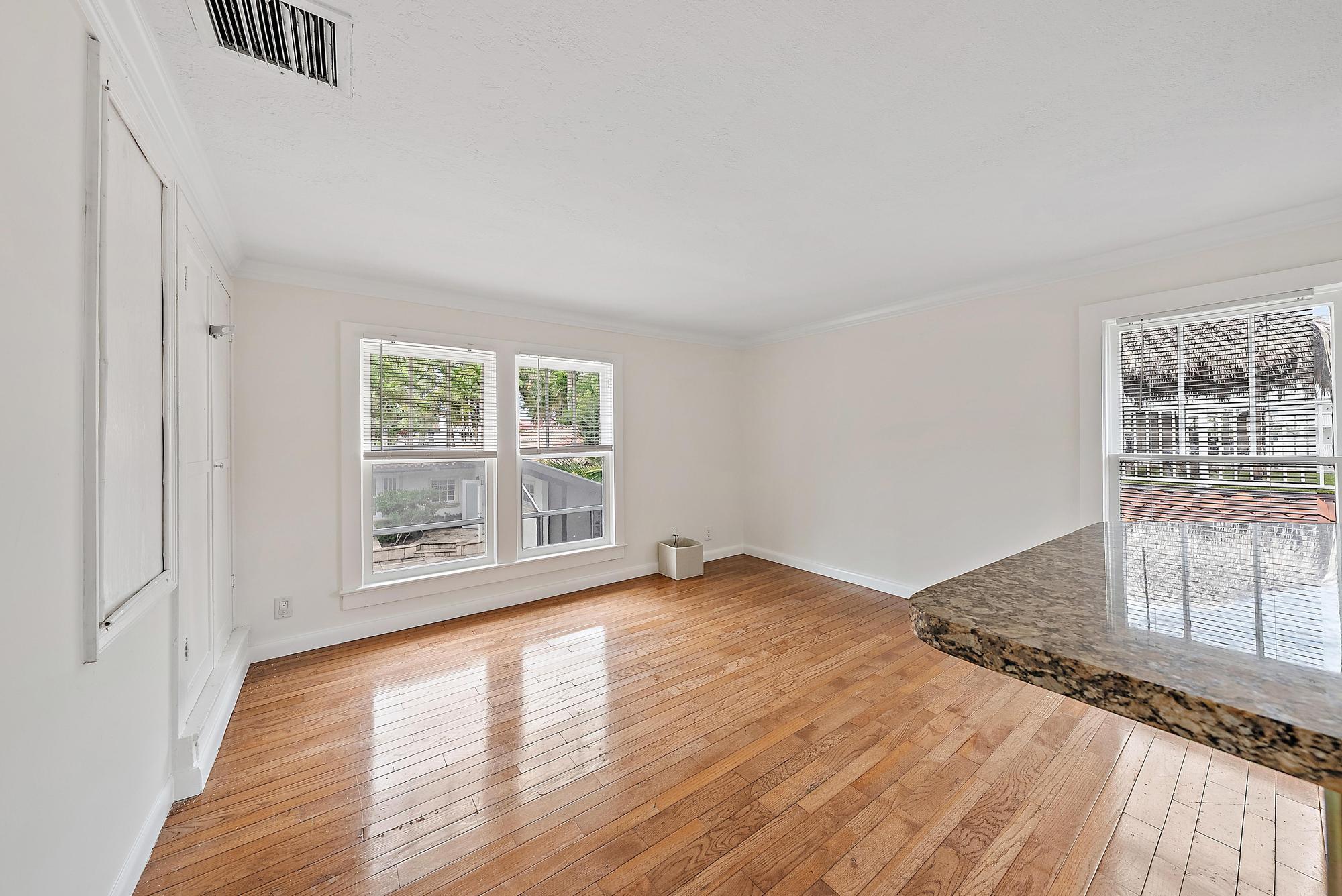 228 9th Street