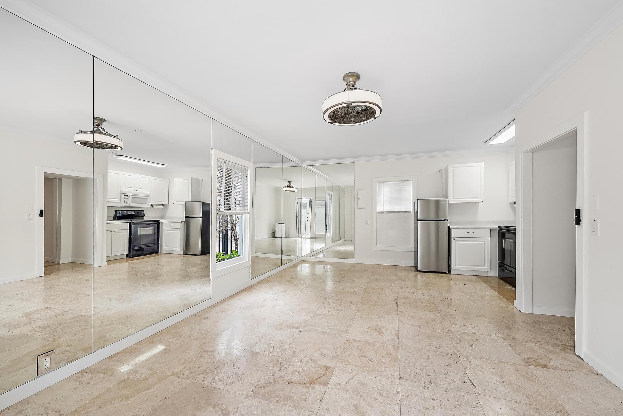 228 9th Street