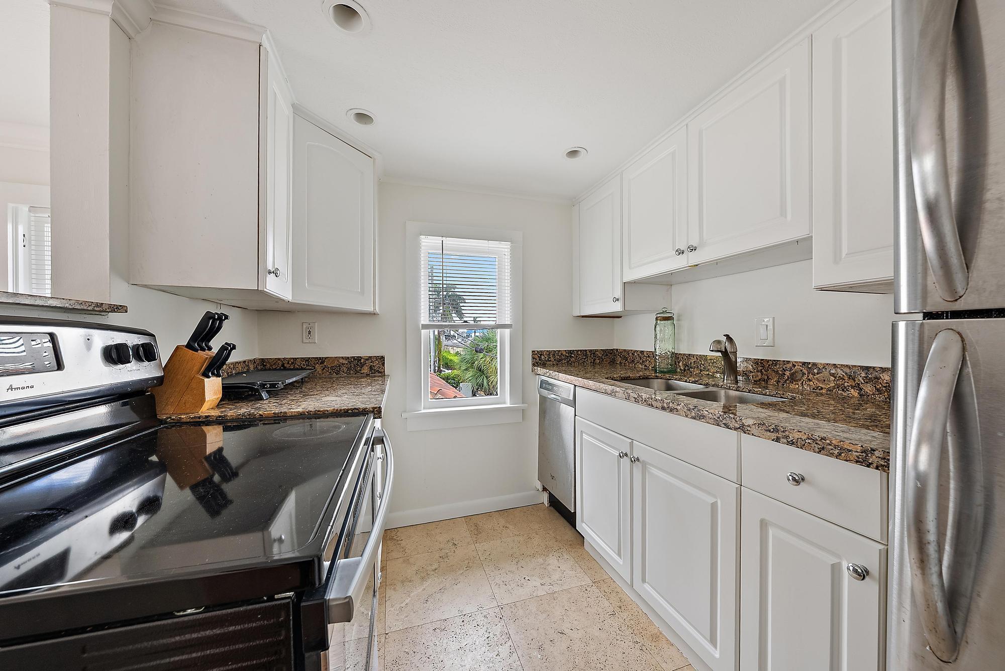 228 9th Street