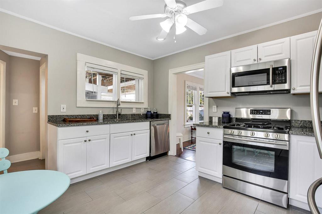 3901 Washington Road