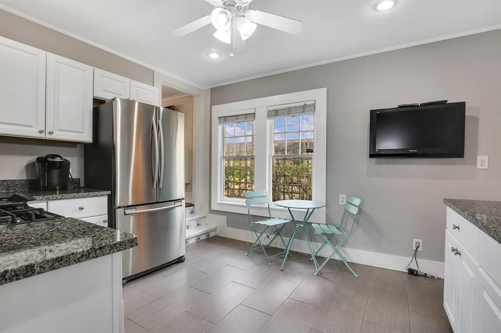 3901 Washington Road