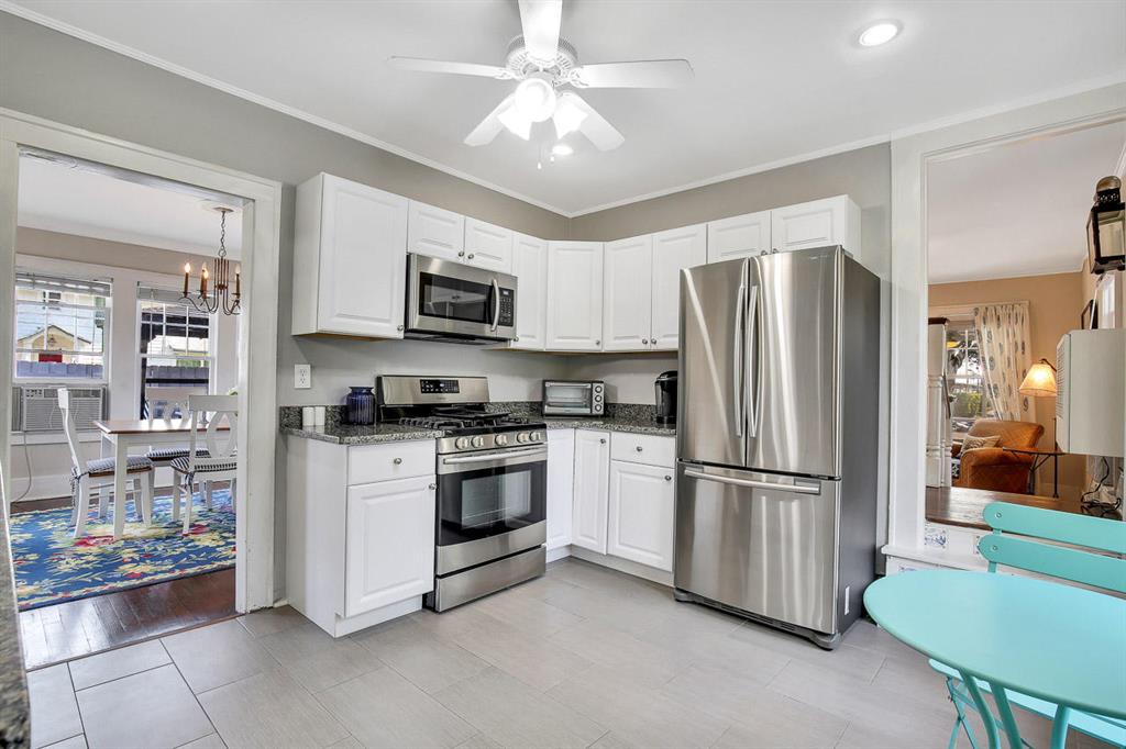 3901 Washington Road