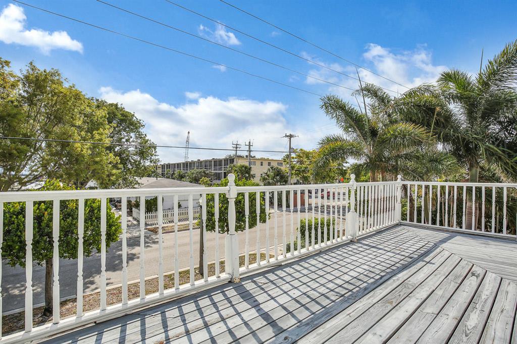 3901 Washington Road