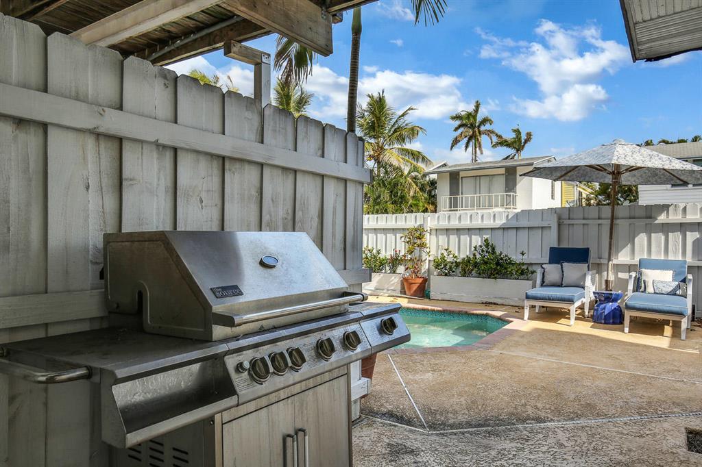 3901 Washington Road