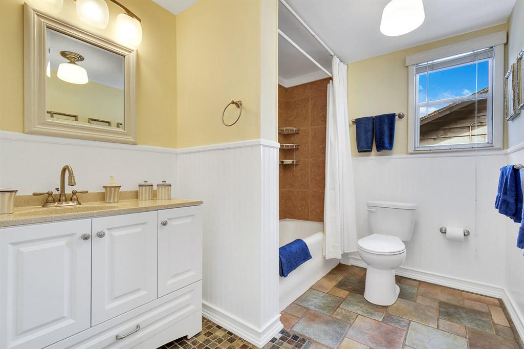 3901 Washington Road