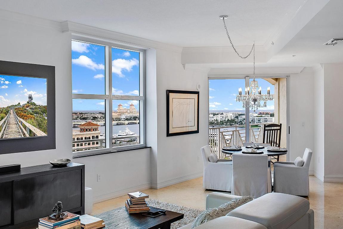 201 S Narcissus Avenue 1005