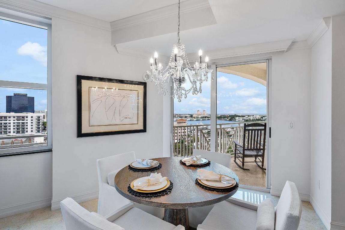 201 S Narcissus Avenue 1005