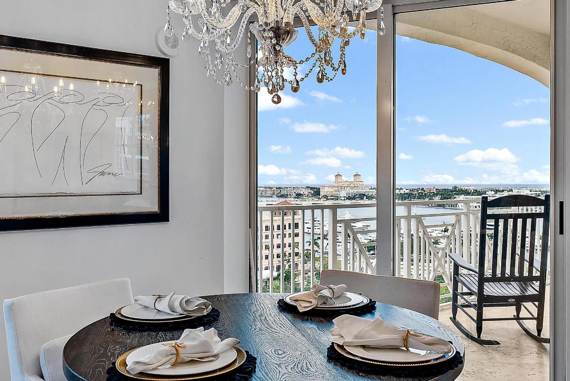 201 S Narcissus Avenue 1005