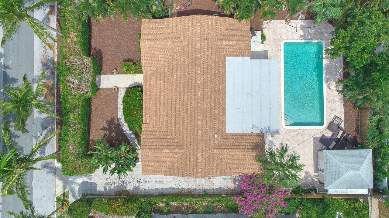 310 29th Street