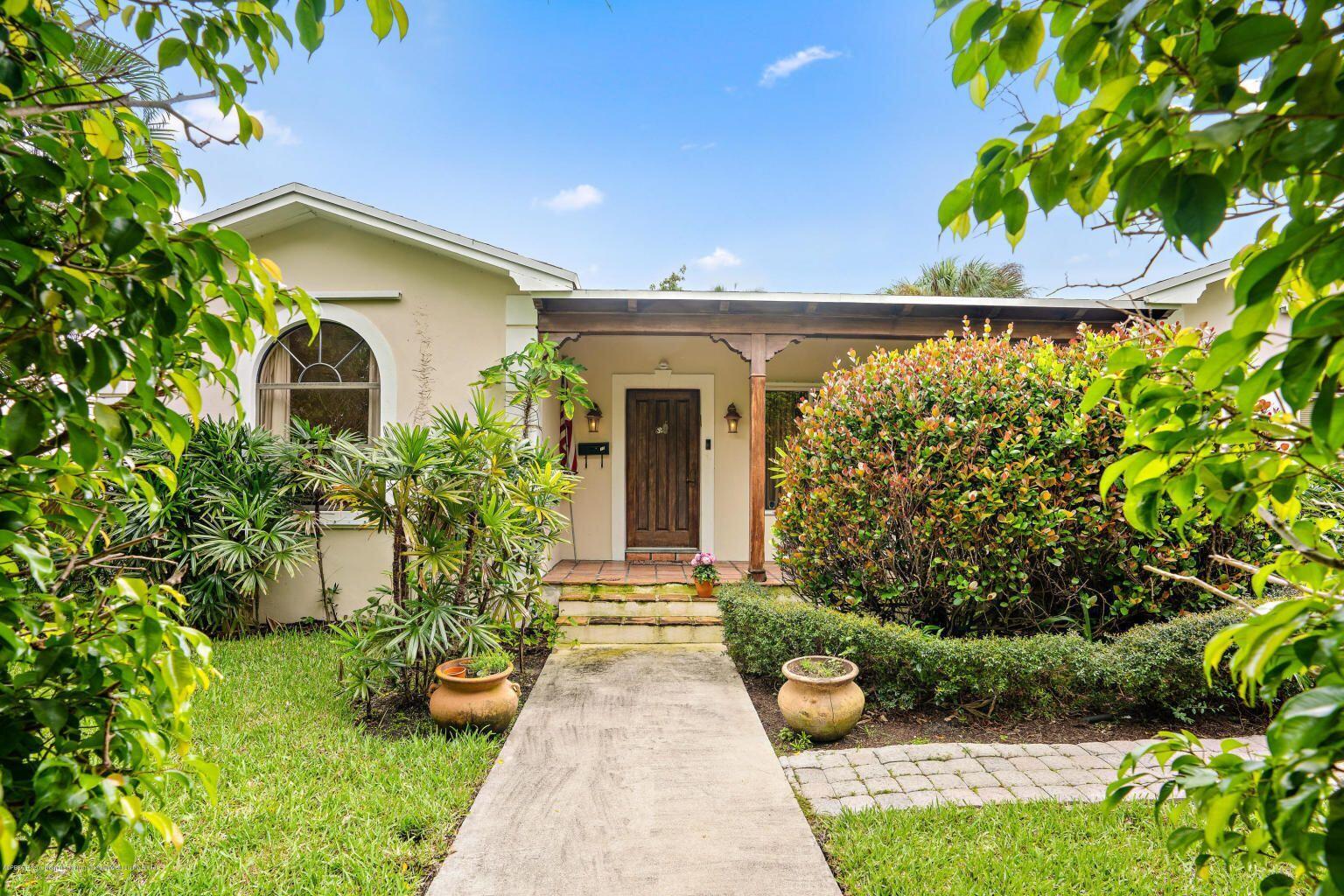 310 29th Street