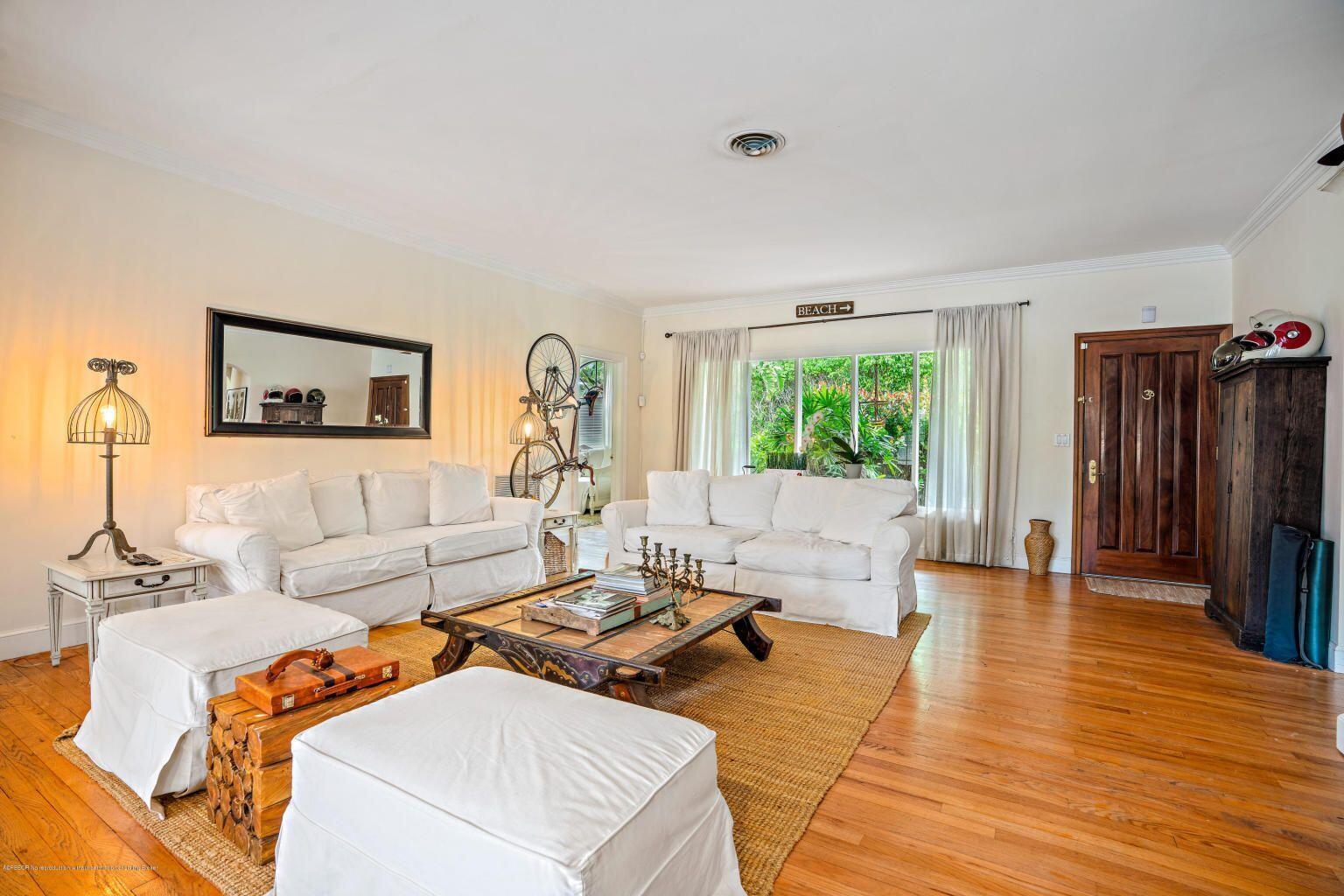 310 29th Street