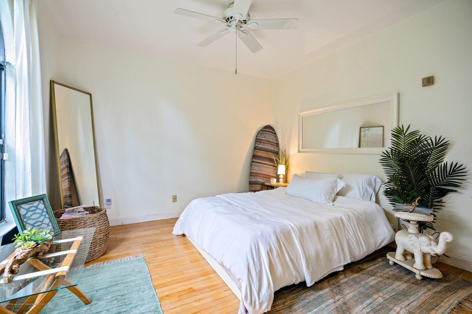310 29th Street
