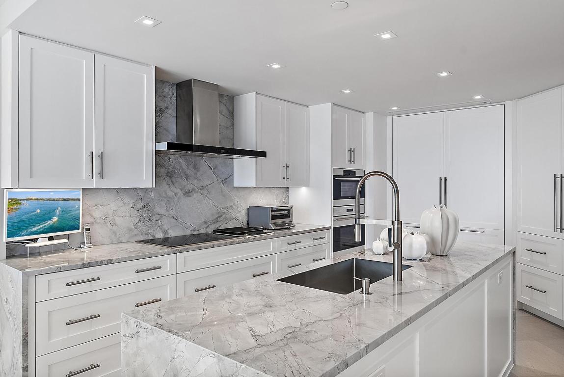 2770 S Ocean Boulevard S302