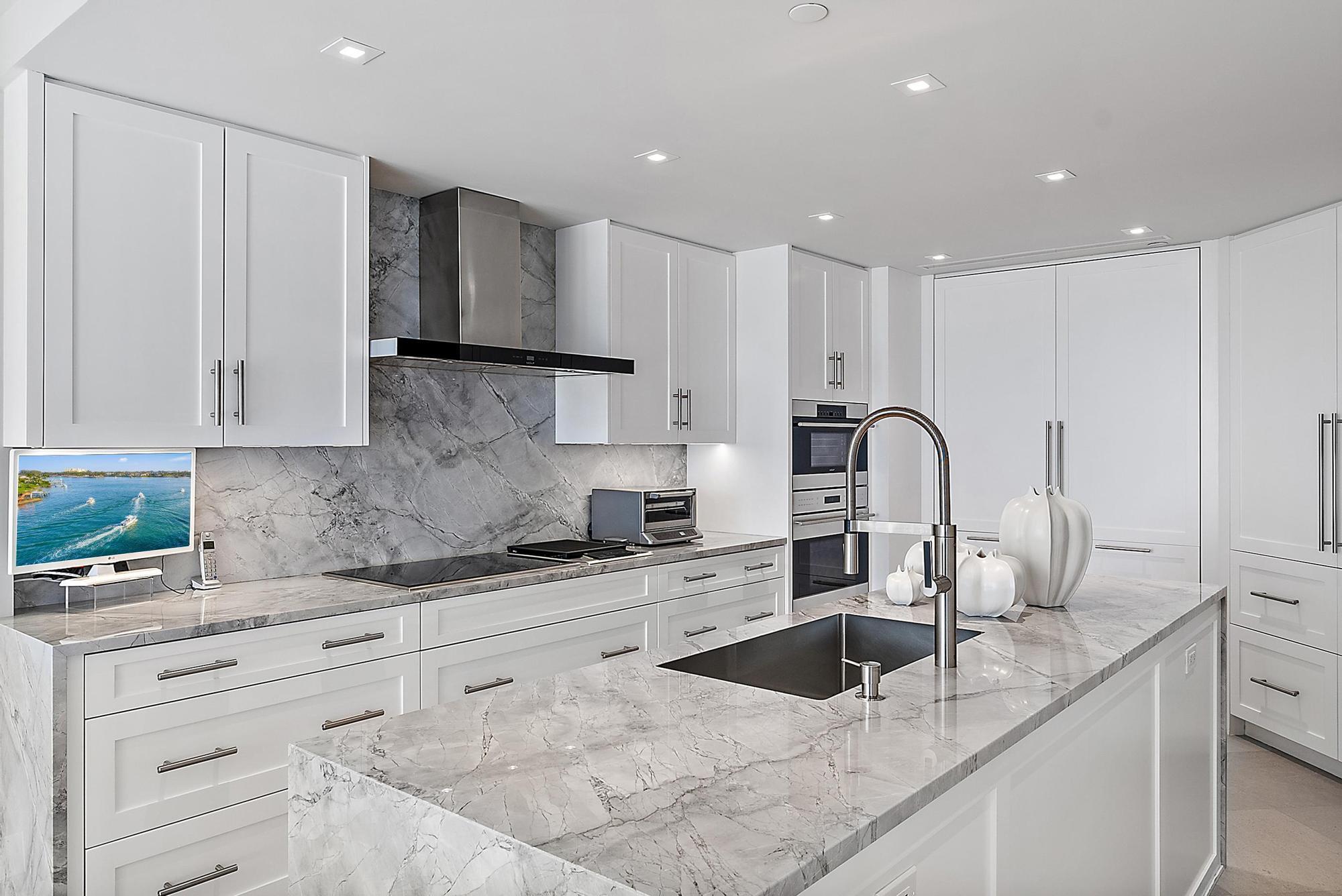 2770 S Ocean Boulevard S302