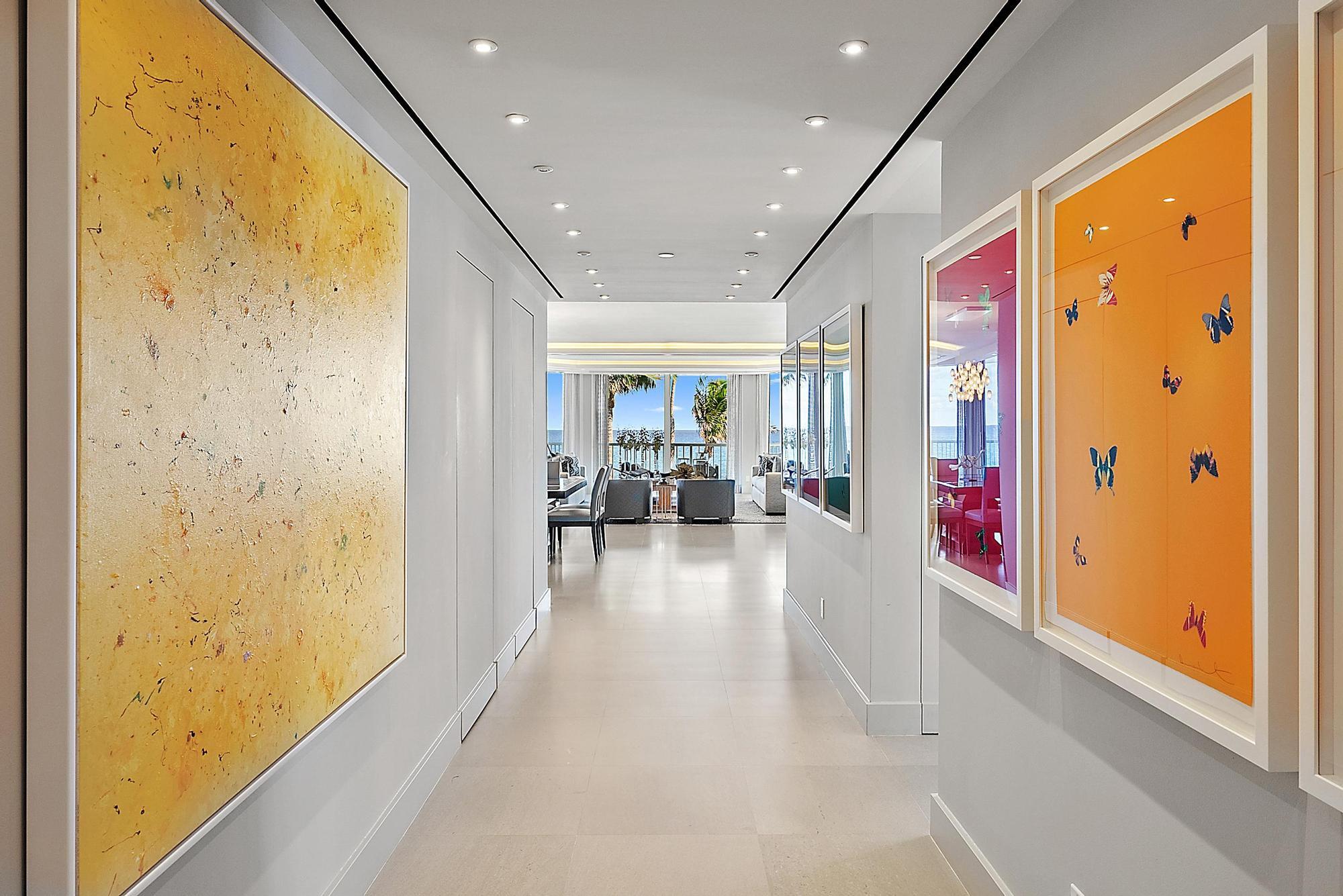 2770 S Ocean Boulevard S302