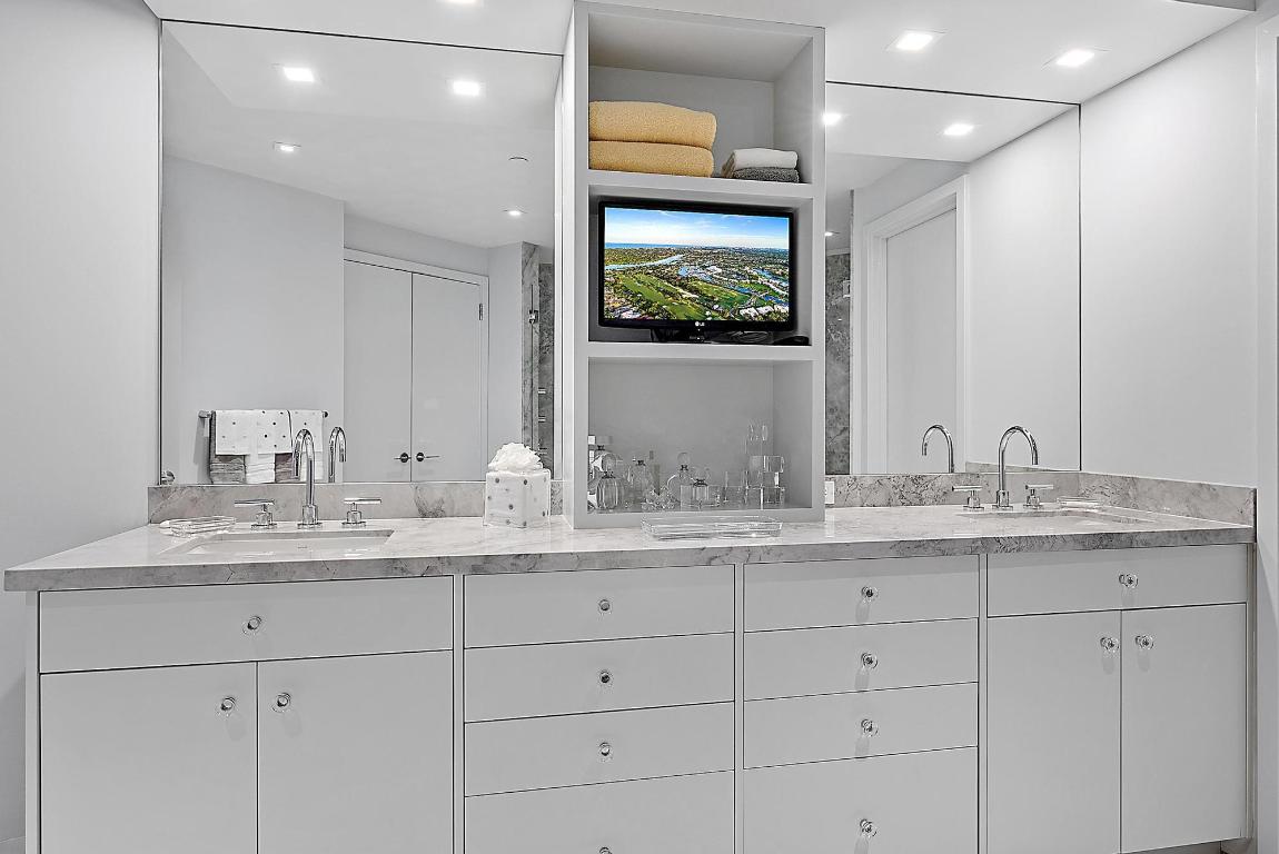 2770 S Ocean Boulevard S302