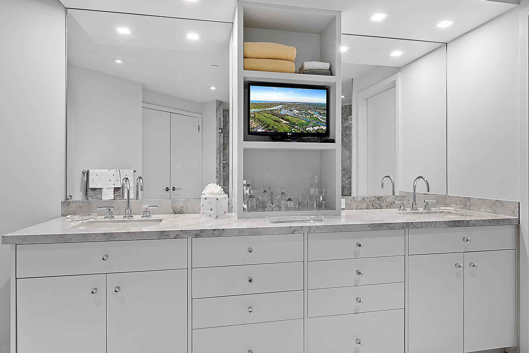 2770 S Ocean Boulevard S302